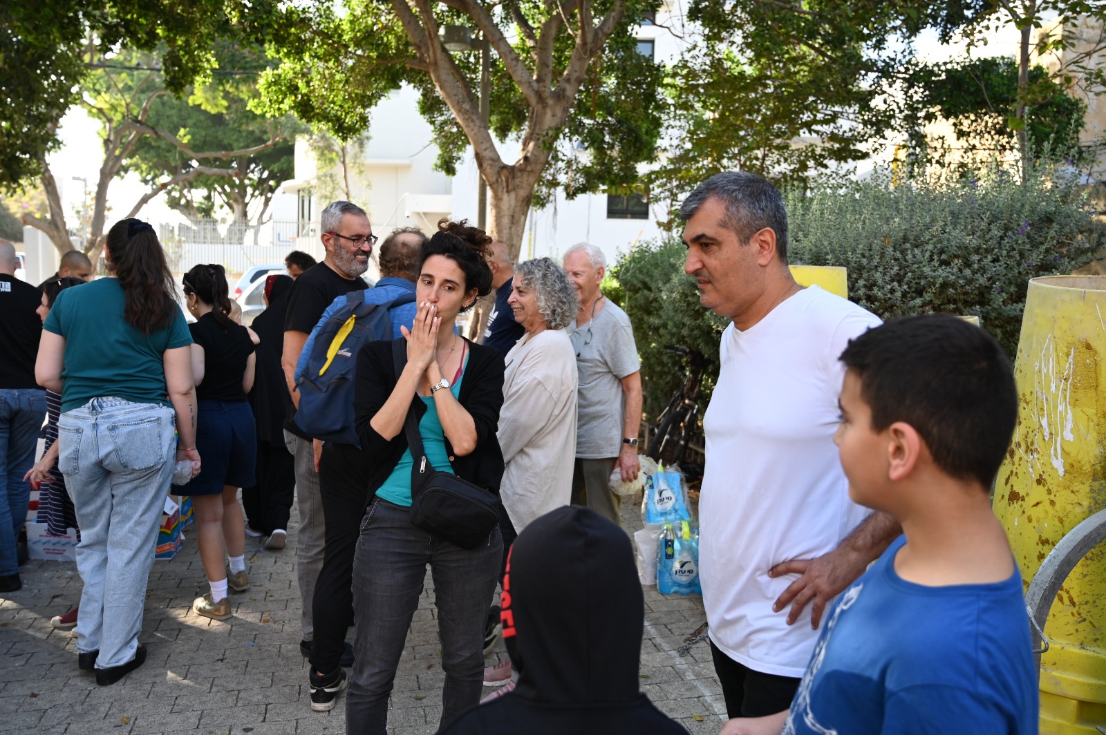 WhatsApp Image 2023-11-24 at 16.52.14 (20).jpeg